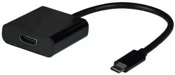 EFB Elektronik EBUSBC-HDMI-4K60
