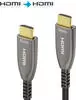 Sonero HDMI-Kabel