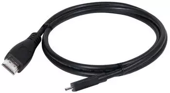Club3D CAC-1351