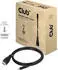 Club3D CAC-1351