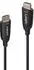 Lindy Fibre Optic Hybrid HDMI 2.1 10,0m