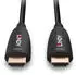 Lindy Fibre Optic Hybrid HDMI 2.1 10,0m