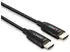 Lindy Fibre Optic Hybrid HDMI 2.1 10,0m