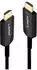 Lindy Fibre Optic Hybrid HDMI 2.1