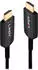 Lindy Fibre Optic Hybrid HDMI 2.1 20,0m