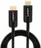 Lindy Fibre Optic Hybrid HDMI 2.1 20,0m