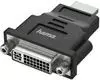 DVI-Adapter
