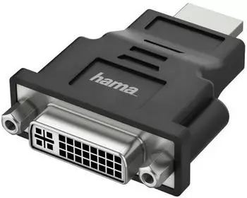 Hama 00200339 Hama 00200339