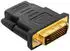 Vivanco HDMI-DVI Adapter 45488