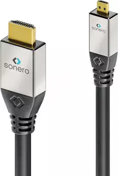 Sonero HC300-030