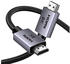 Ugreen HDMI 2.1 10K 8K 60Hz 4K 240Hz 165Hz 144Hz 120Hz 48Gbit/s High Speed