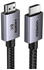 Ugreen HDMI 2.1 10K 8K 60Hz 4K 240Hz 165Hz 144Hz 120Hz 48Gbit/s High Speed