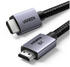 Ugreen HDMI 2.1 10K 8K 60Hz 4K 240Hz 165Hz 144Hz 120Hz 48Gbit/s High Speed