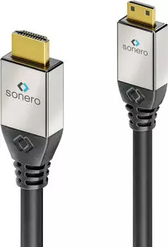 Sonero HC200-010