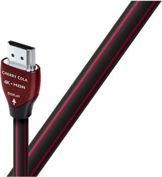 AudioQuest Cherry Cola 25m AudioQuest Cherry Cola 25m