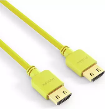 PureLink PI0504-005