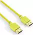 PureLink PI0504-005