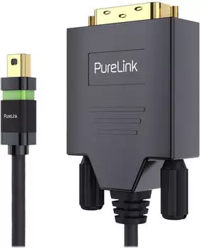PureLink ULS2100-015