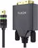 PureLink ULS2100-015