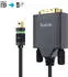PureLink ULS2100-015