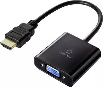 Renkforce RF-4531578