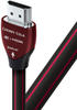Audioquest HDMI-Kabel
