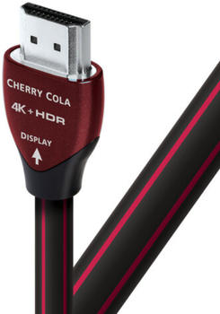 AudioQuest Cherry Cola 15m AudioQuest Cherry Cola 15m
