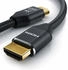CSL 8K HDMI 2.1