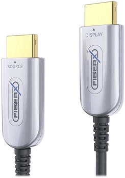 PureLink FX-I350-015