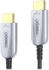PureLink FX-I350-015