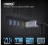 PureLink FX-I350-100