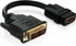 PureLink PI065