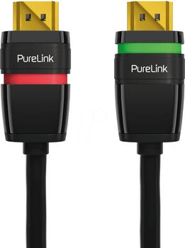 PureLink ULS1005-100