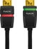 PureLink ULS1005-100