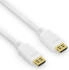 PureLink PI1002-020