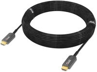 Club 3D CAC-1377 - Ultra High Speed - HDMI-Kabel - HDMI m&auml;nnlich zu HDMI m&auml;nnlic