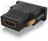 Raidsonic Icy Box IB-AC552