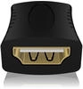 HDMI-Verlängerungen