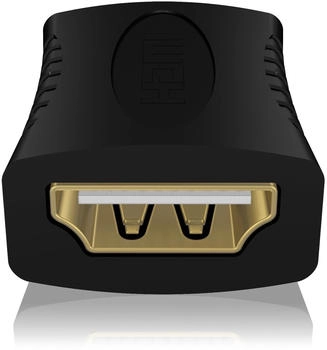 Raidsonic Icy Box IB-CB005