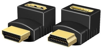 Raidsonic Icy Box IB-CB009-1