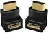 Raidsonic Icy Box IB-CB009-1
