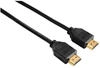 HDMI-Kabel voll abgeschirmt