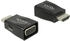 DeLock 65902 HDMI/VGA Adapter