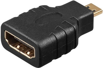 Shiverpeaks BS77413