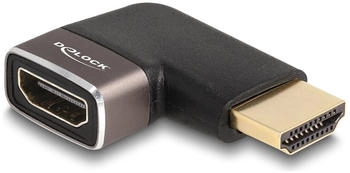 DeLock 60082