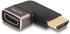 DeLock 60082