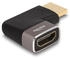 DeLock 60082