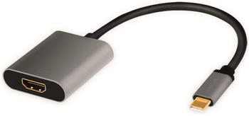 LogiLink CUA0103