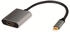 LogiLink CUA0103