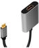 LogiLink CUA0103